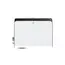 პროექტორი VANKYO LEISURE 495W , 4 image - Primestore.ge