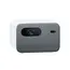 პროექტორი Mi Smart Projector 2 Pro XMTYY02FM (BHR4884GL) , 2 image - Primestore.ge