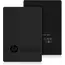 Hard drive HP Portable SSD P600 USB-C 1TB, 4 image