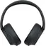 ყურსასმენი Sony WH-CH720N Wireless Noise Canceling Stereo Headset - Primestore.ge