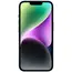 Mobile phone Apple iPhone 14 256GB Midnight J/A, 2 image
