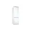 მაცივარი Samsung BRB267050WW/WT , 3 image - Primestore.ge