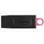 USB ფლეშ მეხსიერება kingston DTX 256GB USB3.2 Gen 1 DataTraveler Exodia  - Primestore.ge