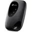 Wi-Fi როუტერი TP-Link Mobile LTE Router M7200 , 2 image - Primestore.ge