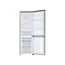 მაცივარი Samsung RB34T670FSA/WT , 2 image - Primestore.ge