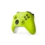 ჯოისტიკი Microsoft Xbox Series X/S Wireless Controller - Electric Volt - Primestore.ge