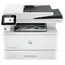 პრინტერი HP LJ Pro MFP 4103fdw  - Primestore.ge