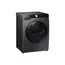 Washing machine Samsung WW10T754CBX/LP, 3 image