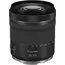 Lens Canon RF 24-105mm F4-7.1 IS STM