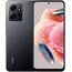 მობილური ტელეფონი Xiaomi Redmi Note 12 Dual Sim 6GB RAM 128GB LTE Global Version  - Primestore.ge