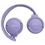 ყურსასმენი JBL Tune T520 BT Wireless On-Ear Headphones , 6 image - Primestore.ge
