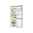 Refrigerator Samsung RB36T674FSA/WT, 5 image