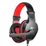 ყურსასმენი Havit HV-h763d Gaming Headset  - Primestore.ge