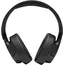 ყურსასმენი JBL Tune T720 BT Wireless On-Ear Headphones , 2 image - Primestore.ge