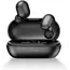 Headphone Xiaomi Haylou GT1 Pro