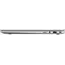 Laptop Samsung Galaxy Book intel i5 Win 10 Pro, 8 image