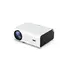 პროექტორი VANKYO LEISURE 495W , 3 image - Primestore.ge