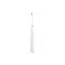 ირიგატორი + კბილის ელექტრო ჯაგრისი Ardesto OI-R600WTB Oral Irrigator 600ml + Electric Toothbrush white 2 in 1 , 4 image - Primestore.ge