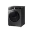 Washing machine Samsung WW10T754CBX/LP, 4 image