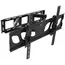 TV საკიდი ColorView LED-312  - Primestore.ge