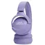 ყურსასმენი JBL Tune T520 BT Wireless On-Ear Headphones , 3 image - Primestore.ge