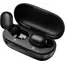 Headphone Xiaomi Haylou GT1 Pro, 2 image