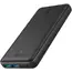 Portable charger Anker PowerCore III Sense 20000 mAh A1365G11, 2 image