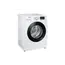 სარეცხი მანქანა Samsung WW90T4041CE/LP , 2 image - Primestore.ge