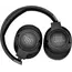 ყურსასმენი JBL Tune T720 BT Wireless On-Ear Headphones , 5 image - Primestore.ge