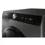 Washing machine Samsung WW10T754CBX/LP, 6 image