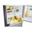 Refrigerator Samsung RB36T674FSA/WT, 7 image