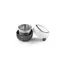 ელ. ლანჩბოქსი Arzum AR1073 , 3 image - Primestore.ge