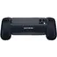 კონსოლი Backbone One for Xbox V2 , 4 image - Primestore.ge