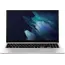 Laptop Samsung Galaxy Book intel i5 Win 10 Pro