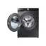 Washing machine Samsung WW10T754CBX/LP, 2 image