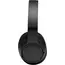 ყურსასმენი JBL Tune T720 BT Wireless On-Ear Headphones , 4 image - Primestore.ge