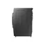 Washing machine Samsung WW10T754CBX/LP, 5 image