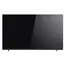 ტელევიზორი ColorView 43FGS Smart , 2 image - Primestore.ge