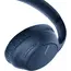 ყურსასმენი Sony WH-CH720N Wireless Noise Canceling Stereo Headset , 4 image - Primestore.ge