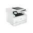 პრინტერი HP LJ Pro MFP 4103fdw , 3 image - Primestore.ge