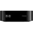ბოქსი Apple TV 4K 64GB 3rd Generation Wi-Fi , 4 image - Primestore.ge
