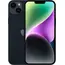 Mobile phone Apple iPhone 14 256GB Midnight J/A