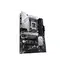 დედა დაფა Asus PRIME Z790-P D4 (90MB1CV0-M0EAY0) , 3 image - Primestore.ge