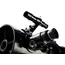 Telescope Celestron PowerSeeker 127 EQ With Motor Drive And Phone adapter, 4 image