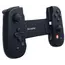კონსოლი Backbone One for Xbox V2 , 3 image - Primestore.ge