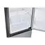Refrigerator Samsung RB36T674FSA/WT, 6 image