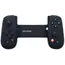 კონსოლი Backbone One for Xbox V2 , 2 image - Primestore.ge