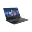 Notebook Lenovo IdeaPad Gaming 3 15IAH7 Intel Core i5-12450H NVIDIA GeForce RTX 3060 6GB GDDR6 1x 16GB SO-DIMM DDR4-3200 512GB SSD, 2 image