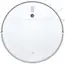 მტვერსასრუტი Xiaomi Robot Vacuum E10  - Primestore.ge