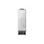 მაცივარი Samsung BRB267050WW/WT , 7 image - Primestore.ge